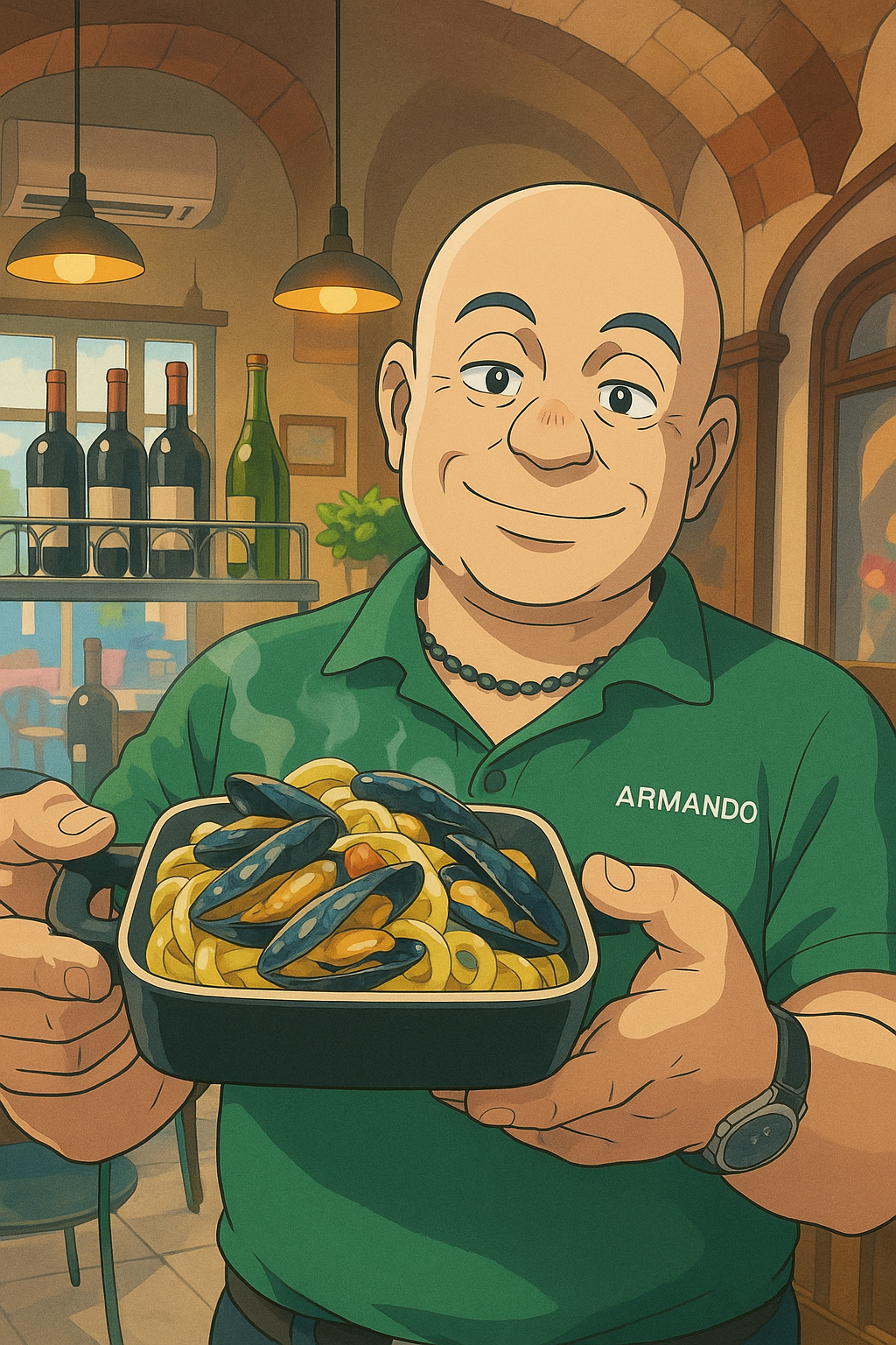 Chi Siamo