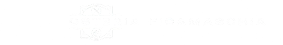 osteriaficamaschia.com